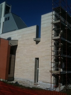 Informazioni sulla nostra azienda - B.TRE SRL